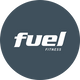 Fuel Fitness