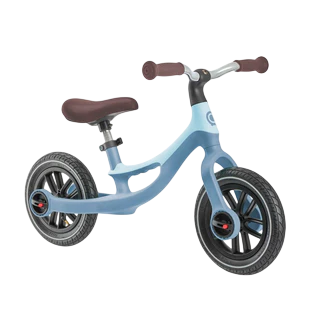 Kids Scooters and Bikes