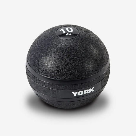 Weighted Balls and Bags