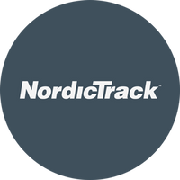 NordicTrack