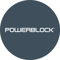 PowerBlock