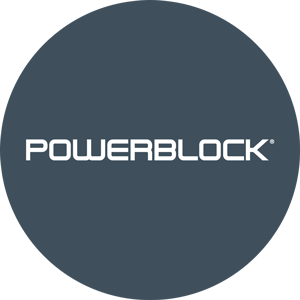 PowerBlock
