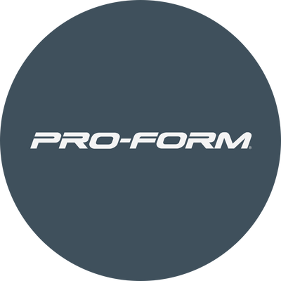 ProForm