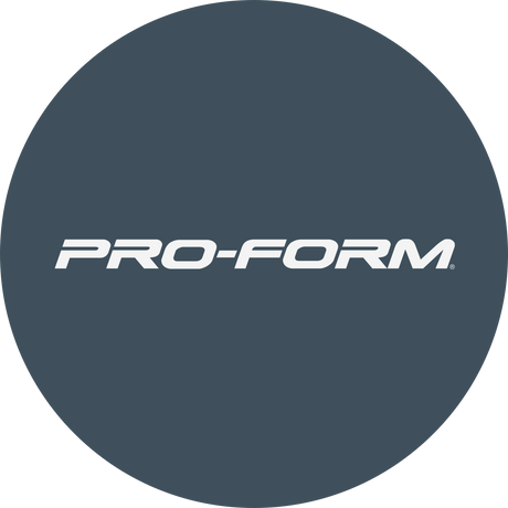 ProForm
