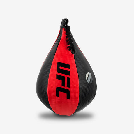 Punching Bags