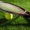 Racket Sports Sale