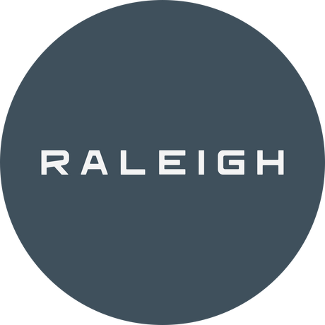 Raleigh