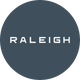 Raleigh