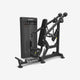 Commercial Equipment