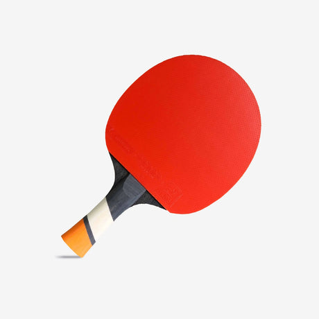 Table Tennis Bats