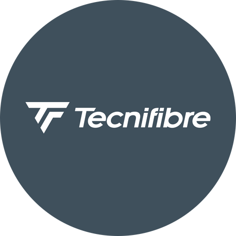 Tecnifibre