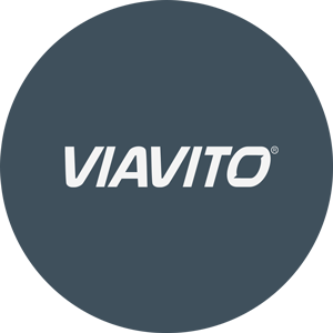 10% OFF VIAVITO