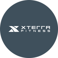 Xterra Fitness