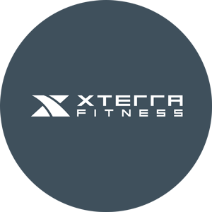 Xterra Fitness