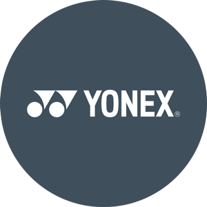 Yonex