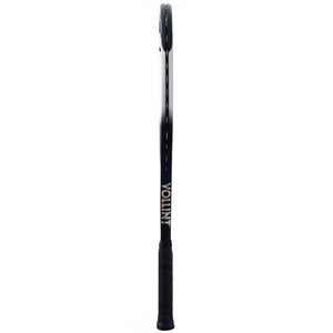 |Grip 2: 4 1/4 inch|Grip 3: 4 3/8 inch|Grip 4: 4 1/2 inch|Grip 5: 4 5/8 inch|