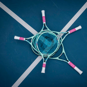 |HeadCoco19JuniorTennisRacketSS24Lifestyle|