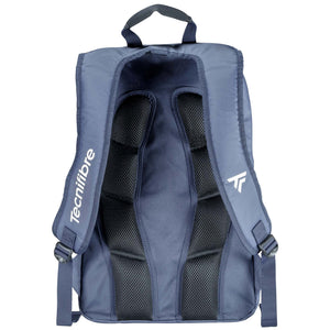 |Navy|
