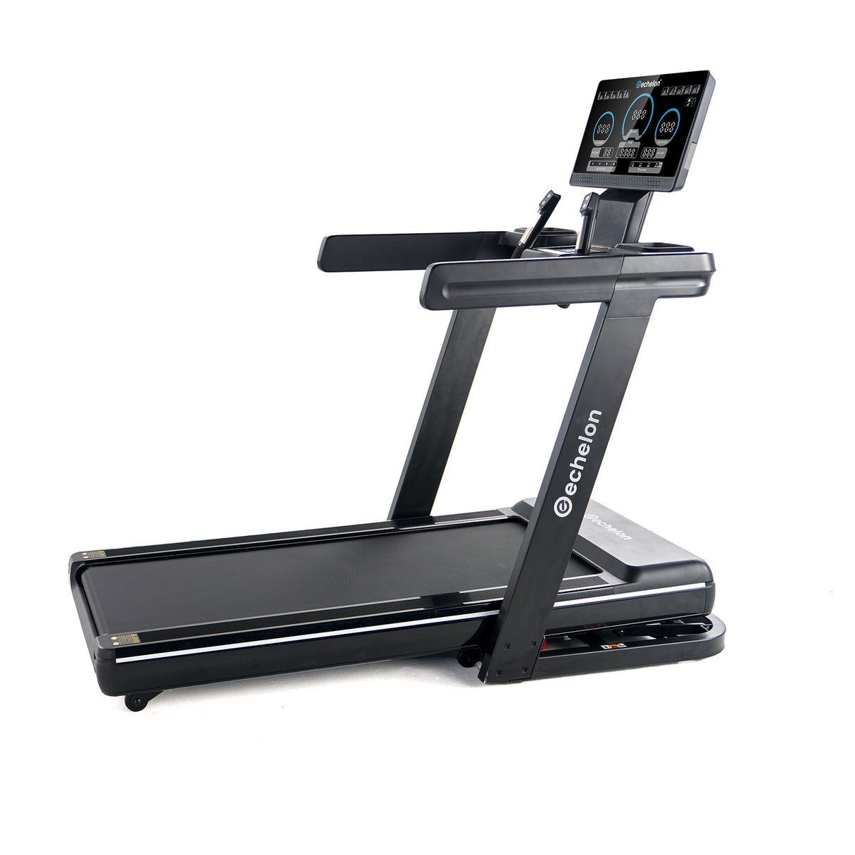 |EchelonStride50RCXAngled|