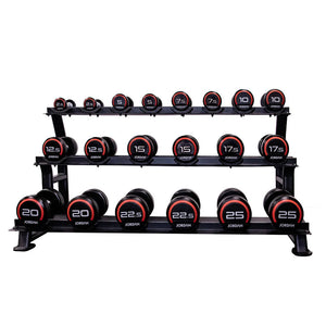 |Jordan3TierDumbbellRack10pairs3|