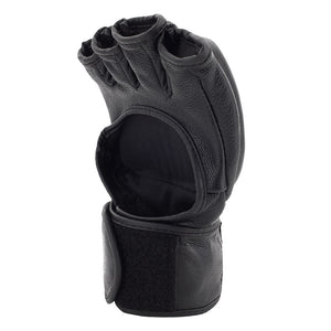 |UFC Official Fight Gloves 2021 - Slant|