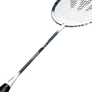 Carlton Velocitex G2.2 Badminton Racket
