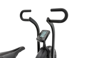 Spirit Fitness AB900+ Airbike