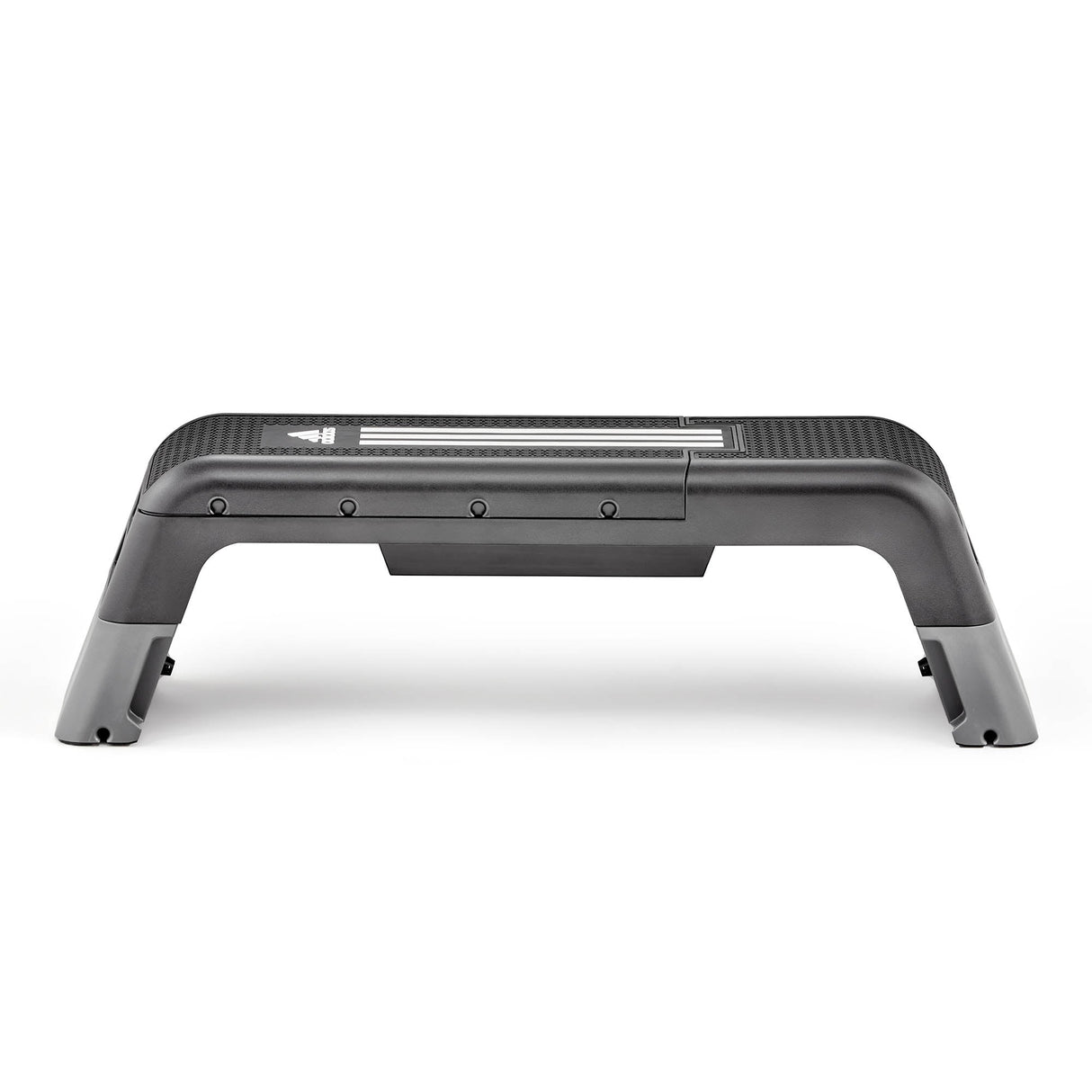 |adidas HIIT Deck - Side|