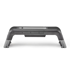 |adidas HIIT Deck - Side|