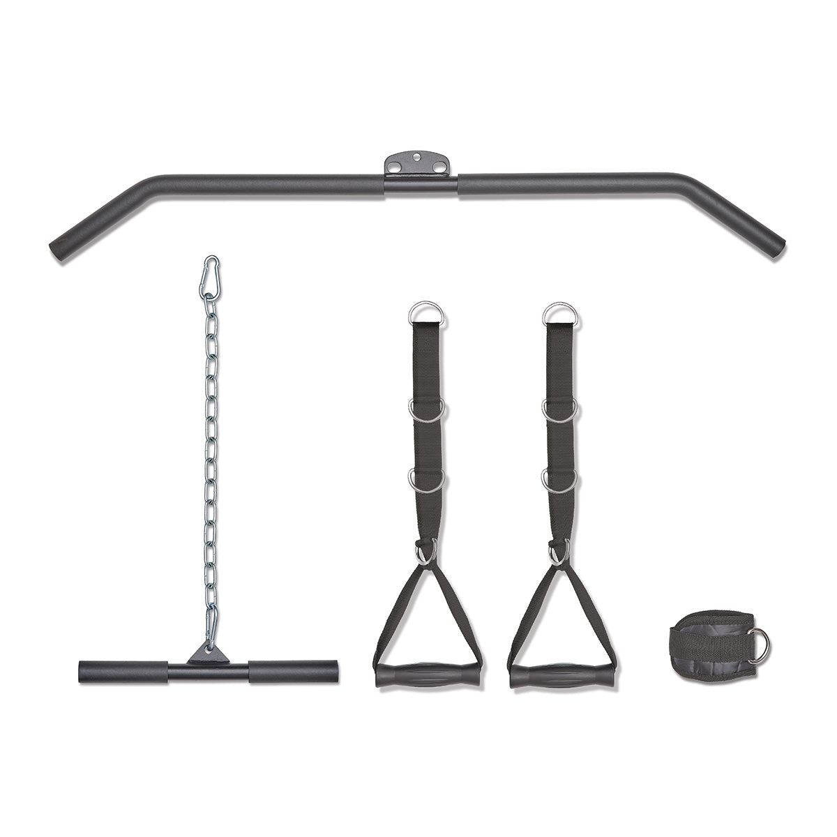 adidas Home Gym accessories