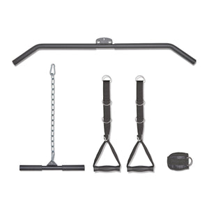 adidas Home Gym accessories