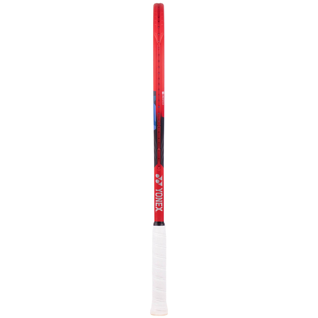 |Grip 1: 4 1/8 inch|Grip 2: 4 1/4 inch|Grip 3: 4 3/8 inch|