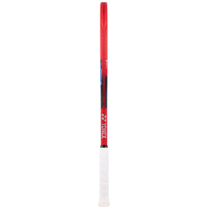|Grip 1: 4 1/8 inch|Grip 2: 4 1/4 inch|Grip 3: 4 3/8 inch|
