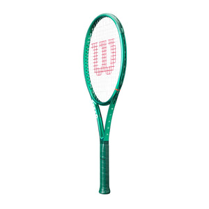 Wilson Blade 100UL V10 Tennis Racket