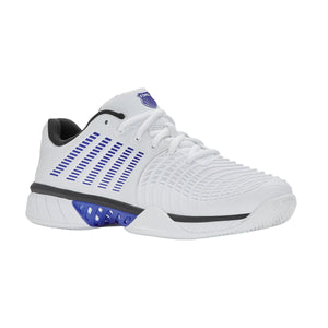 K-Swiss Express Light 3 Mens Tennis Shoes