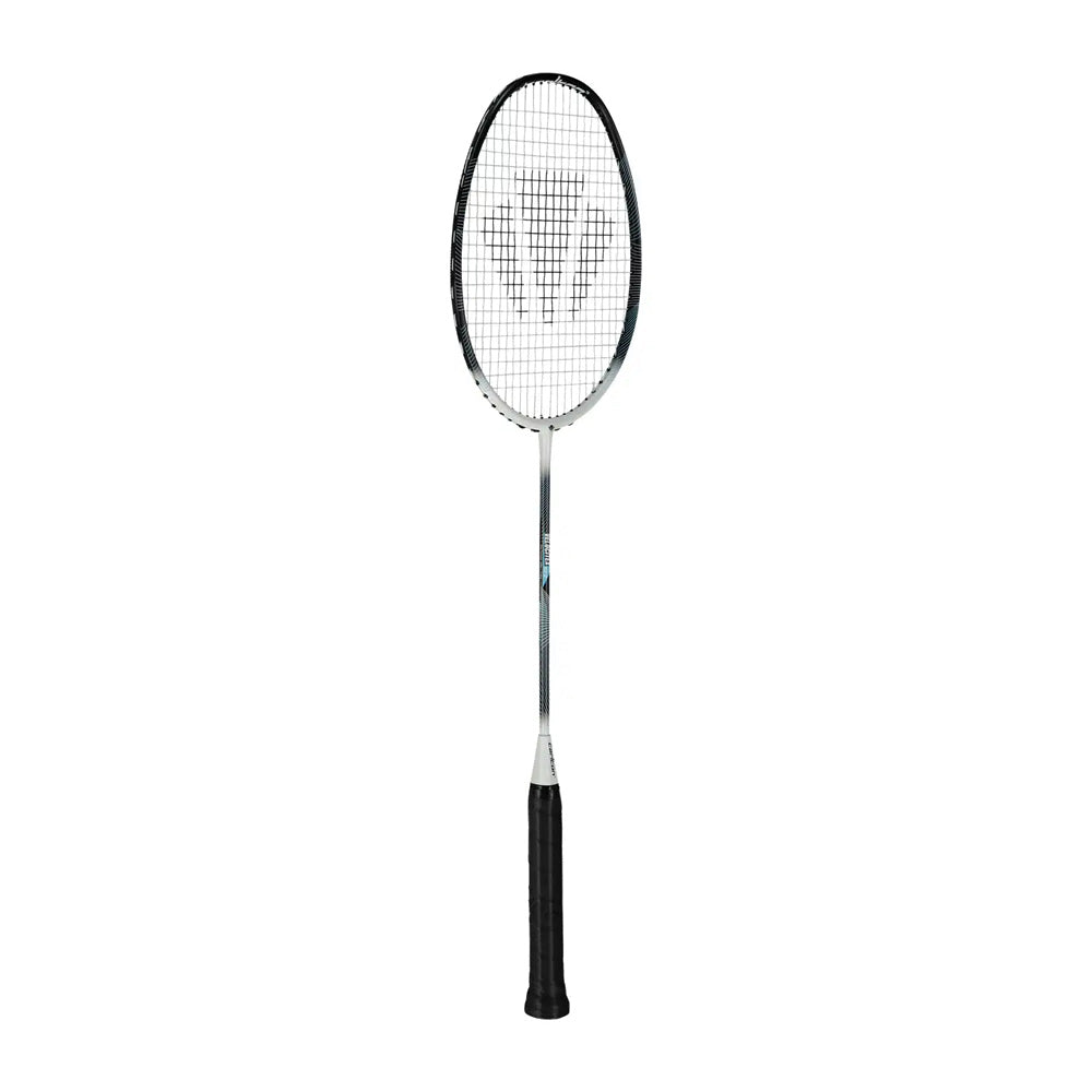 Carlton Velocitex G2.2 Badminton Racket