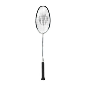 Carlton Velocitex G2.2 Badminton Racket