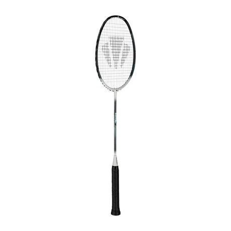 Carlton Velocitex G2.2 Badminton Racket