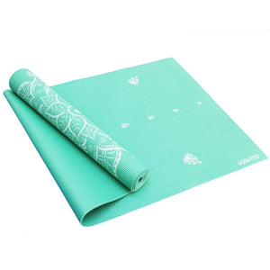 |Emerald Mint|