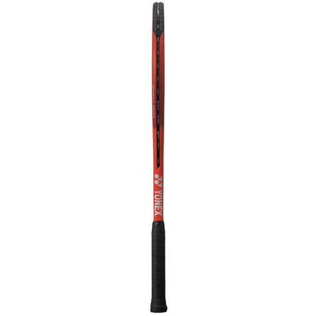 |Grip 1: 4 1/8 inch|Grip 2: 4 1/4 inch|Grip 3: 4 3/8 inch|