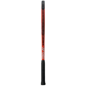 |Grip 1: 4 1/8 inch|Grip 2: 4 1/4 inch|Grip 3: 4 3/8 inch|