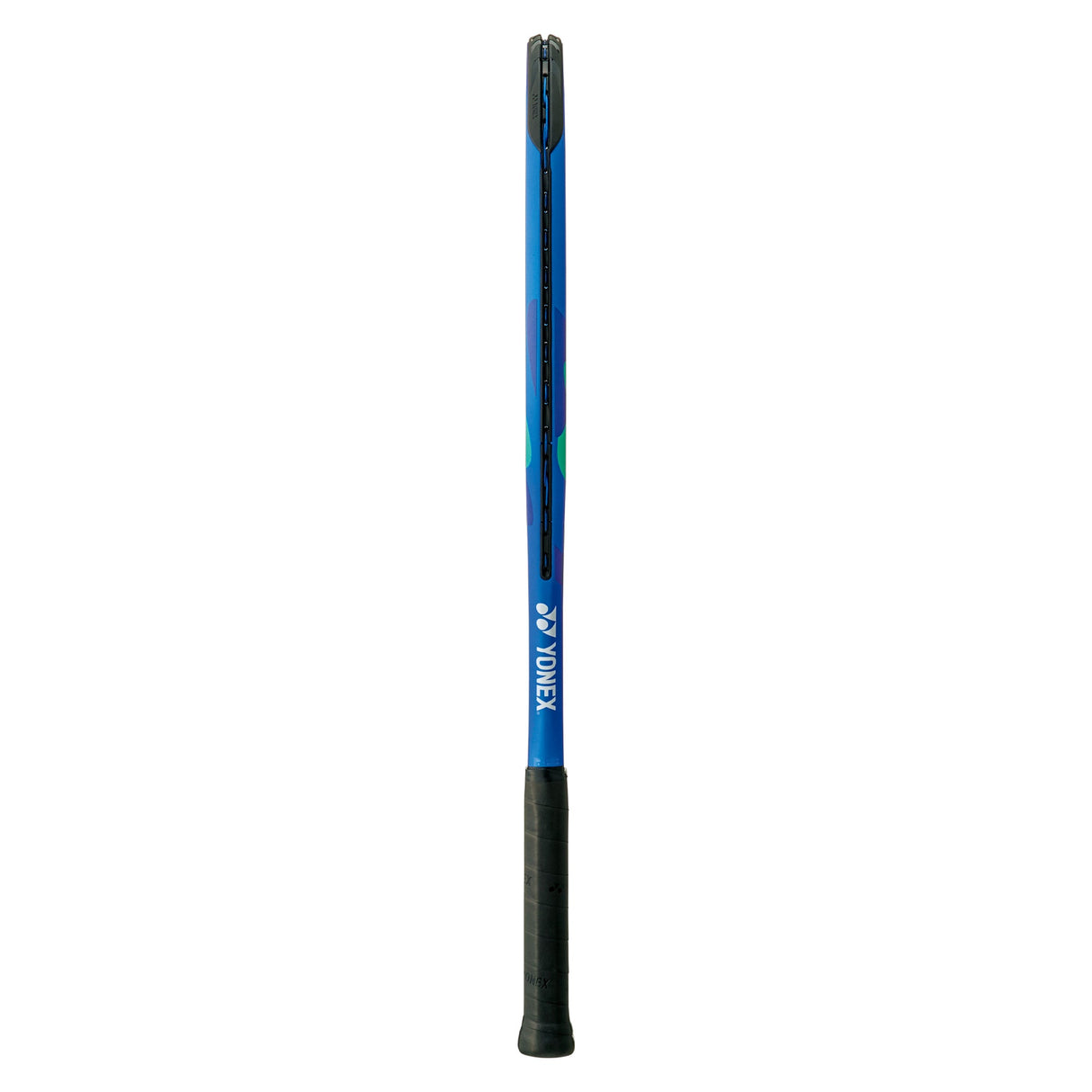 |Grip 1: 4 1/8 inch|Grip 2: 4 1/4 inch|Grip 3: 4 3/8 inch|