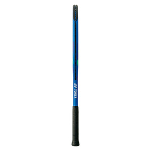 |Grip 1: 4 1/8 inch|Grip 2: 4 1/4 inch|Grip 3: 4 3/8 inch|
