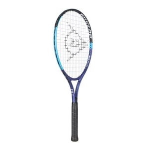 Dunlop FX26 Junior Angled