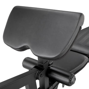 |adidasPerformancTrainingBenchZoom2|