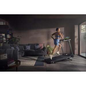 adidas T-1 Folding Treadmill