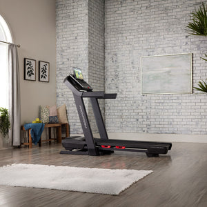 |ProformCarbonPro9000Treadmill4|