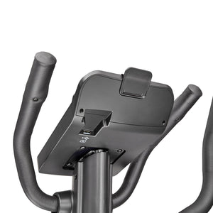 |ReebokFR20EllipticalCrossTrainerUsbPort|