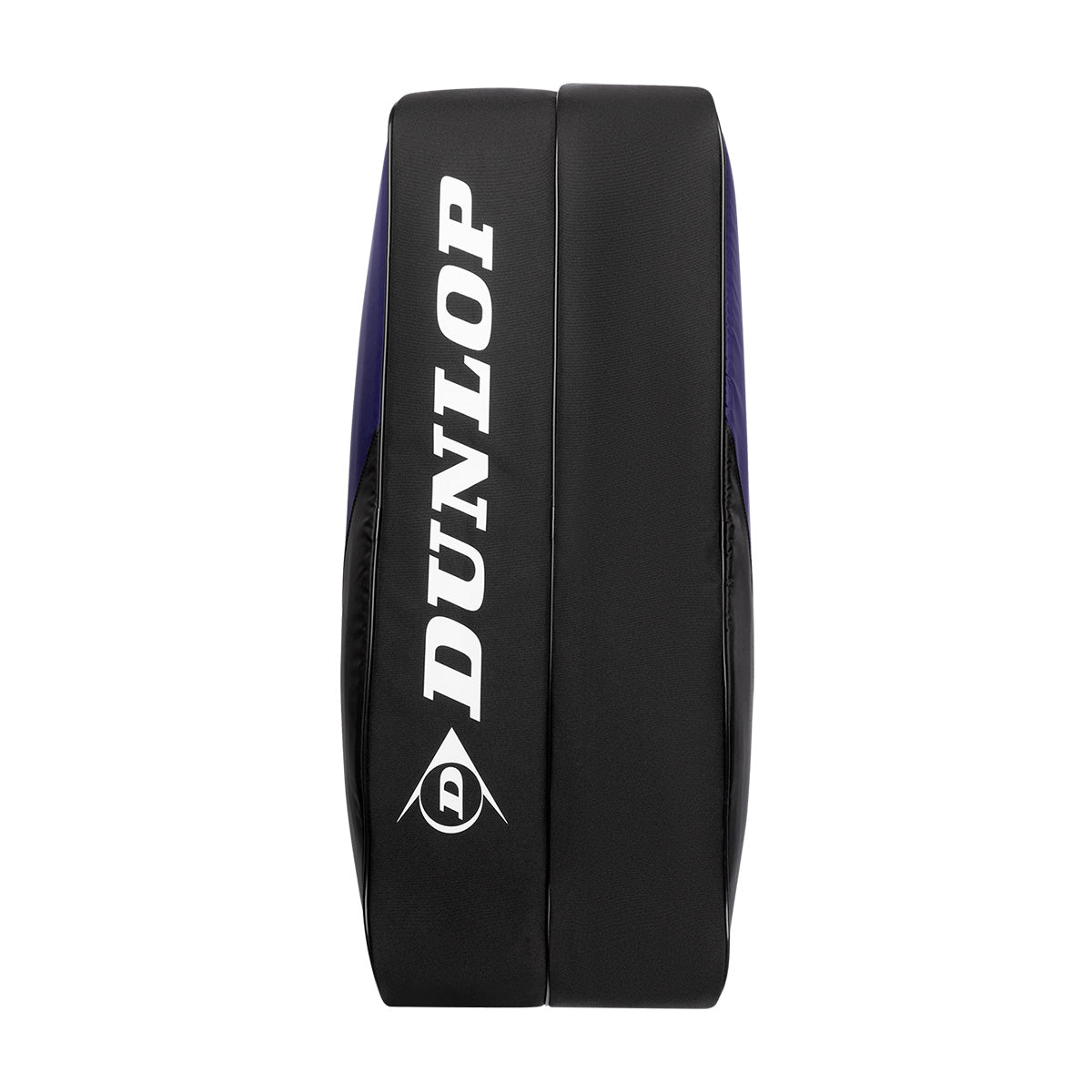 Dunlop FX Club 6 Down