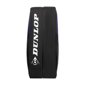 Dunlop FX Club 6 Down